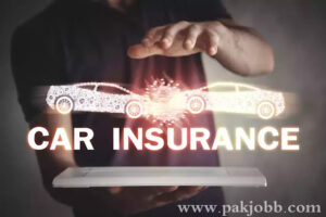 A Comprehensive Guide to Auto Insurance