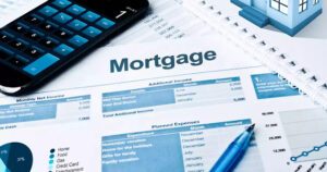 Mortgage Loans: Definition, Types, and Process