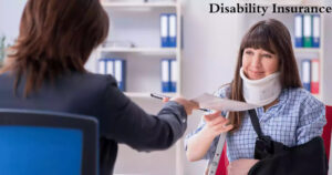Why Disability Insurance Matters: 10 Key Benefits Explained